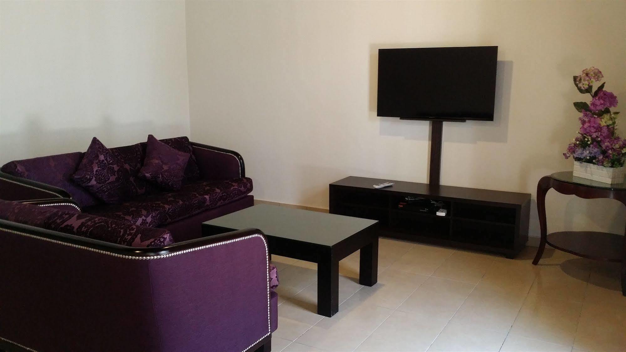 Jawa Street Townstay Malacca Eksteriør bilde